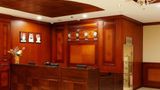 <b>L'Arabia Hotel Apartments Lobby</b>. Images powered by <a href="https://iceportal.shijigroup.com/" title="IcePortal" target="_blank">IcePortal</a>.
