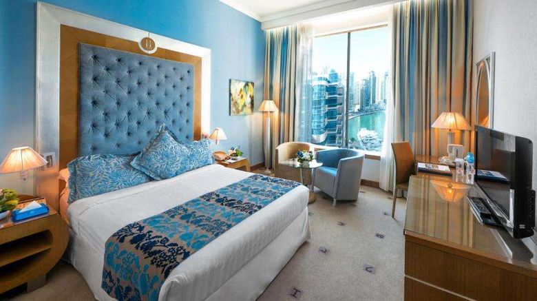 <b>Marina Byblos Hotel Room</b>. Images powered by <a href="https://iceportal.shijigroup.com/" title="IcePortal" target="_blank">IcePortal</a>.