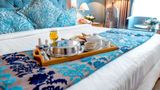 <b>Marina Byblos Hotel Room</b>. Images powered by <a href="https://iceportal.shijigroup.com/" title="IcePortal" target="_blank">IcePortal</a>.
