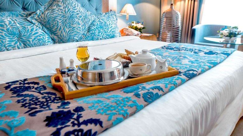 <b>Marina Byblos Hotel Room</b>. Images powered by <a href="https://iceportal.shijigroup.com/" title="IcePortal" target="_blank">IcePortal</a>.