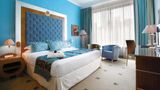 <b>Marina Byblos Hotel Room</b>. Images powered by <a href="https://iceportal.shijigroup.com/" title="IcePortal" target="_blank">IcePortal</a>.
