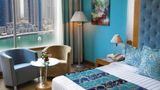 <b>Marina Byblos Hotel Room</b>. Images powered by <a href="https://iceportal.shijigroup.com/" title="IcePortal" target="_blank">IcePortal</a>.