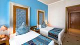 <b>Marina Byblos Hotel Room</b>. Images powered by <a href="https://iceportal.shijigroup.com/" title="IcePortal" target="_blank">IcePortal</a>.