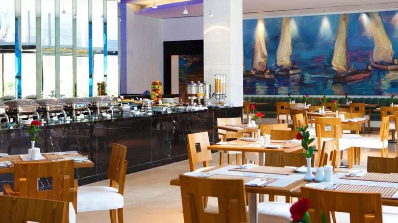 <b>Marina Byblos Hotel Restaurant</b>. Images powered by <a href="https://iceportal.shijigroup.com/" title="IcePortal" target="_blank">IcePortal</a>.