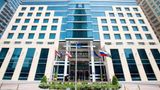 <b>Marina Byblos Hotel Exterior</b>. Images powered by <a href="https://iceportal.shijigroup.com/" title="IcePortal" target="_blank">IcePortal</a>.