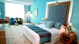 <b>Marina Byblos Hotel Suite</b>. Images powered by <a href="https://iceportal.shijigroup.com/" title="IcePortal" target="_blank">IcePortal</a>.