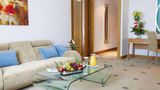 <b>Marina Byblos Hotel Suite</b>. Images powered by <a href="https://iceportal.shijigroup.com/" title="IcePortal" target="_blank">IcePortal</a>.