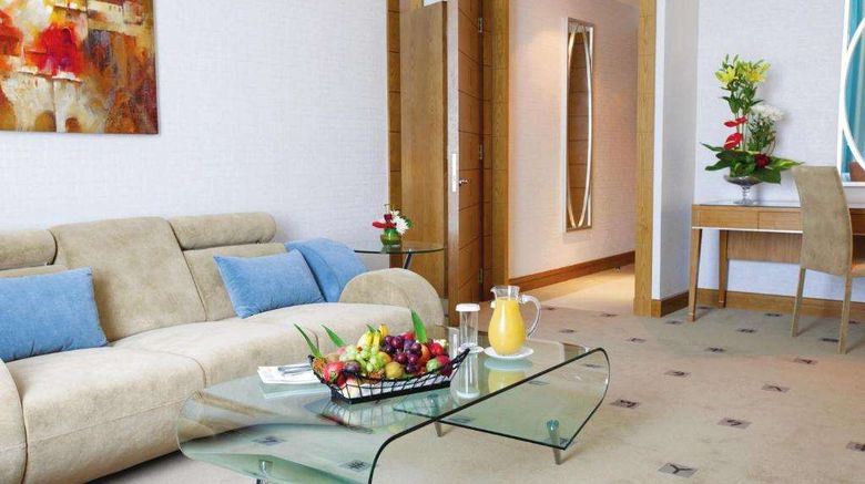 <b>Marina Byblos Hotel Suite</b>. Images powered by <a href="https://iceportal.shijigroup.com/" title="IcePortal" target="_blank">IcePortal</a>.