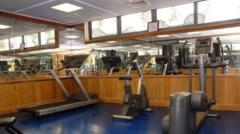 <b>Moscow Hotel Dubai Health</b>. Images powered by <a href="https://iceportal.shijigroup.com/" title="IcePortal" target="_blank">IcePortal</a>.