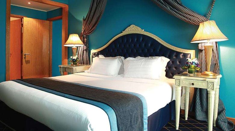 <b>Moscow Hotel Dubai Room</b>. Images powered by <a href="https://iceportal.shijigroup.com/" title="IcePortal" target="_blank">IcePortal</a>.