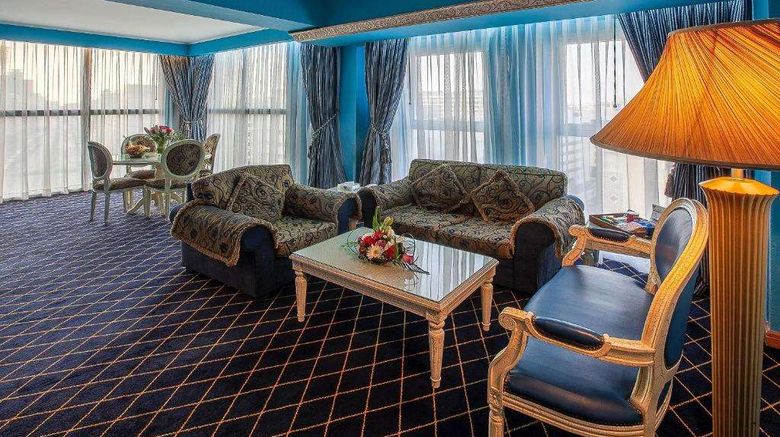 <b>Moscow Hotel Dubai Room</b>. Images powered by <a href="https://iceportal.shijigroup.com/" title="IcePortal" target="_blank">IcePortal</a>.