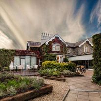 Newpark Hotel