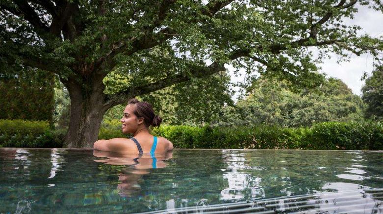 <b>Newpark Hotel Pool</b>. Images powered by <a href="https://iceportal.shijigroup.com/" title="IcePortal" target="_blank">IcePortal</a>.