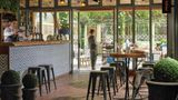 Newpark Hotel Restaurant