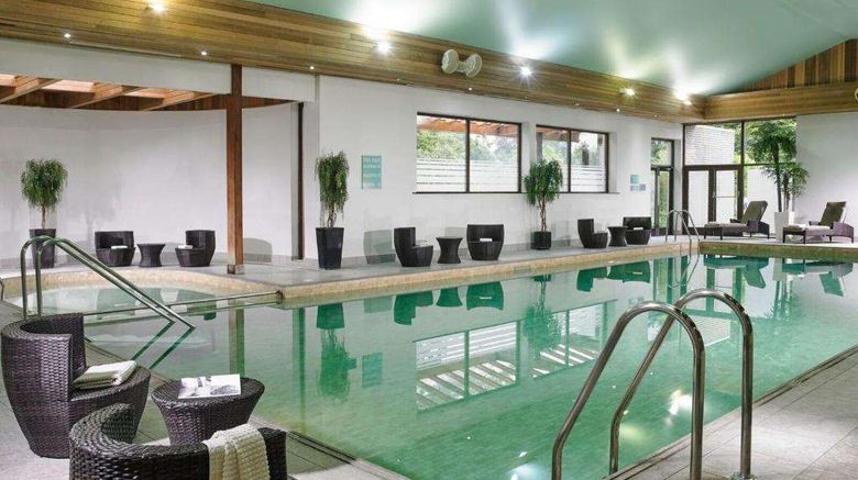 <b>Newpark Hotel Pool</b>. Images powered by <a href="https://iceportal.shijigroup.com/" title="IcePortal" target="_blank">IcePortal</a>.