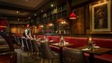 Newpark Hotel Restaurant