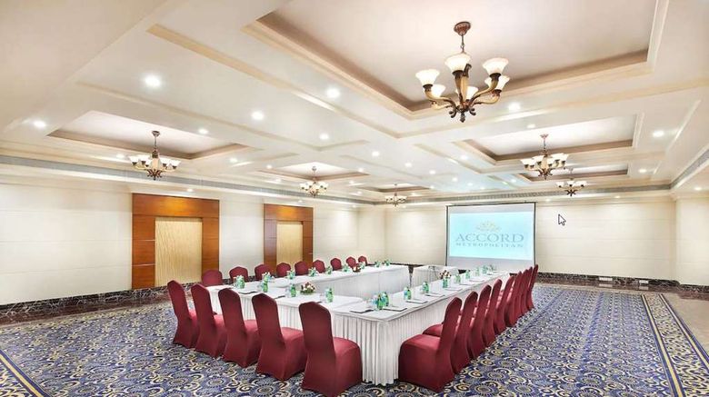 <b>The Accord Metropolitan Meeting</b>. Images powered by <a href="https://iceportal.shijigroup.com/" title="IcePortal" target="_blank">IcePortal</a>.