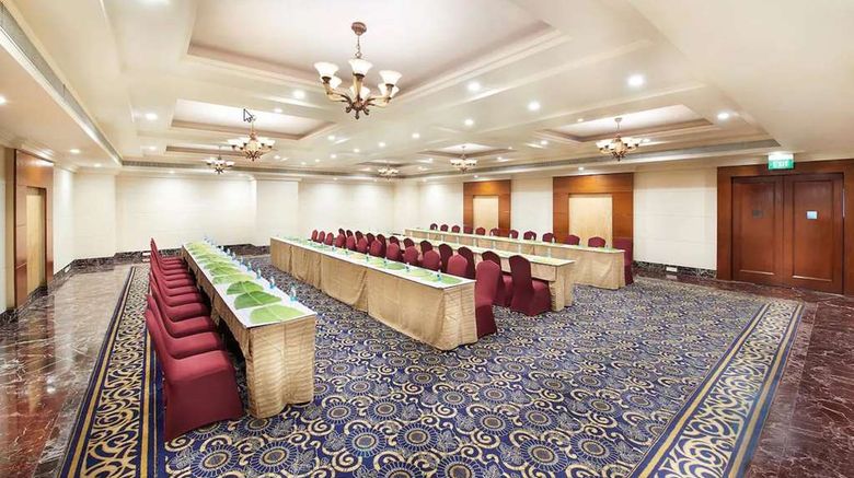 <b>The Accord Metropolitan Meeting</b>. Images powered by <a href="https://iceportal.shijigroup.com/" title="IcePortal" target="_blank">IcePortal</a>.