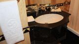 <b>Seaview Hotel Room</b>. Images powered by <a href="https://iceportal.shijigroup.com/" title="IcePortal" target="_blank">IcePortal</a>.