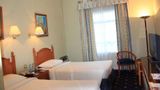 <b>Seaview Hotel Room</b>. Images powered by <a href="https://iceportal.shijigroup.com/" title="IcePortal" target="_blank">IcePortal</a>.
