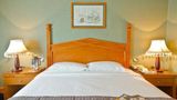 <b>Seaview Hotel Room</b>. Images powered by <a href="https://iceportal.shijigroup.com/" title="IcePortal" target="_blank">IcePortal</a>.
