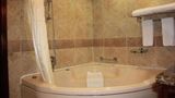 <b>Seaview Hotel Room</b>. Images powered by <a href="https://iceportal.shijigroup.com/" title="IcePortal" target="_blank">IcePortal</a>.