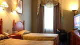 <b>Seaview Hotel Room</b>. Images powered by <a href="https://iceportal.shijigroup.com/" title="IcePortal" target="_blank">IcePortal</a>.