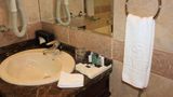 <b>Seaview Hotel Room</b>. Images powered by <a href="https://iceportal.shijigroup.com/" title="IcePortal" target="_blank">IcePortal</a>.