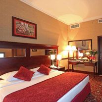 Seaview Hotel