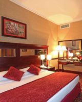 Seaview Hotel