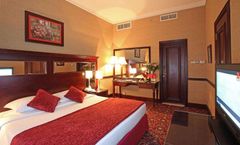 Seaview Hotel