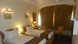 Fariyas Hotel Mumbai Room