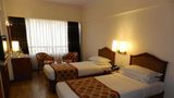 Fariyas Hotel Mumbai Room