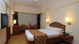 Fariyas Hotel Mumbai Room