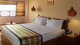 Fariyas Hotel Mumbai Room