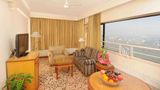 Fariyas Hotel Mumbai Room