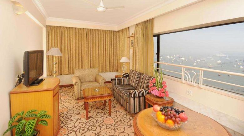 <b>Fariyas Hotel Mumbai Room</b>. Images powered by <a href="https://iceportal.shijigroup.com/" title="IcePortal" target="_blank">IcePortal</a>.