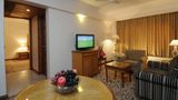Fariyas Hotel Mumbai Room