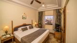 Fariyas Hotel Mumbai Room