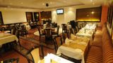 Fariyas Hotel Mumbai Restaurant