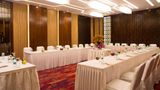 Fariyas Hotel Mumbai Room