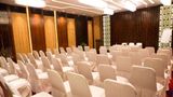 Fariyas Hotel Mumbai Room