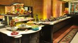 Fariyas Hotel Mumbai Restaurant