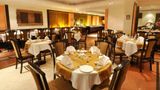 Fariyas Hotel Mumbai Restaurant