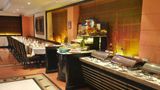 Fariyas Hotel Mumbai Restaurant