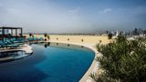 <b>Elite Byblos Hotel Pool</b>. Images powered by <a href="https://iceportal.shijigroup.com/" title="IcePortal" target="_blank">IcePortal</a>.