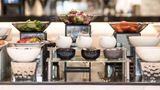 <b>Elite Byblos Hotel Restaurant</b>. Images powered by <a href="https://iceportal.shijigroup.com/" title="IcePortal" target="_blank">IcePortal</a>.