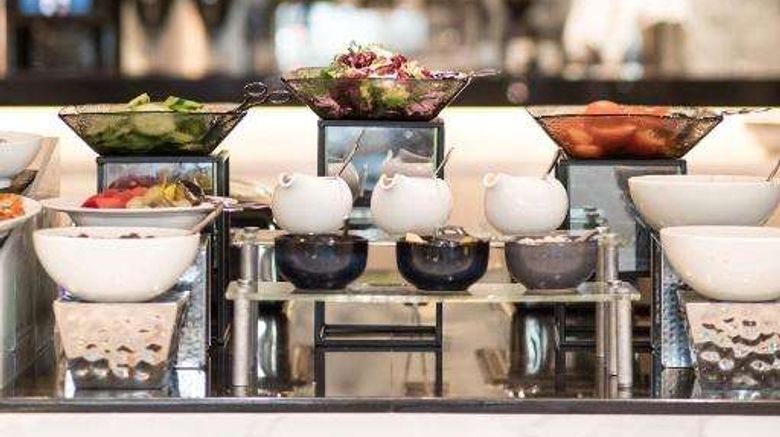 <b>Elite Byblos Hotel Restaurant</b>. Images powered by <a href="https://iceportal.shijigroup.com/" title="IcePortal" target="_blank">IcePortal</a>.