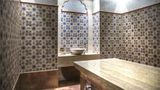 <b>Elite Byblos Hotel Spa</b>. Images powered by <a href="https://iceportal.shijigroup.com/" title="IcePortal" target="_blank">IcePortal</a>.