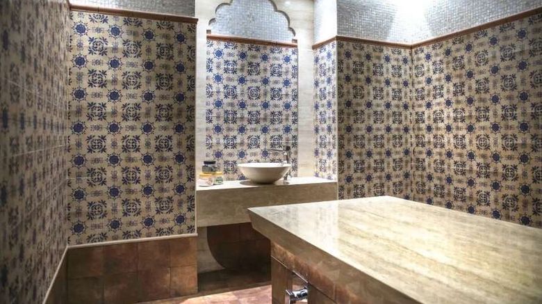 <b>Elite Byblos Hotel Spa</b>. Images powered by <a href="https://iceportal.shijigroup.com/" title="IcePortal" target="_blank">IcePortal</a>.